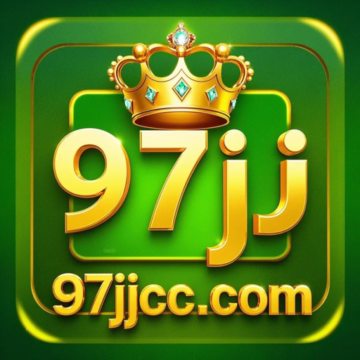 97jj