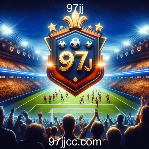 A Evolução dos Jogos de Esportes: Do Virtual ao Real